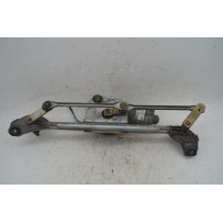 Motorino Tergicristalli Anteriore Toyota Yaris Dal 1999 al 2005 Cod 85110-0D020  1764665583191