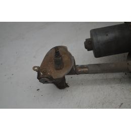 Motorino Tergicristalli Anteriore Toyota Yaris Dal 1999 al 2005 Cod 85110-0D020  1764665583191