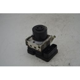 Pompa Modulo ABS Opel Agila A Dal 2000 al 2004 Cod 062102-01144  1764666103411