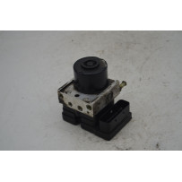 Pompa Modulo ABS Opel Agila A Dal 2000 al 2004 Cod 062102-01144  1764666103411