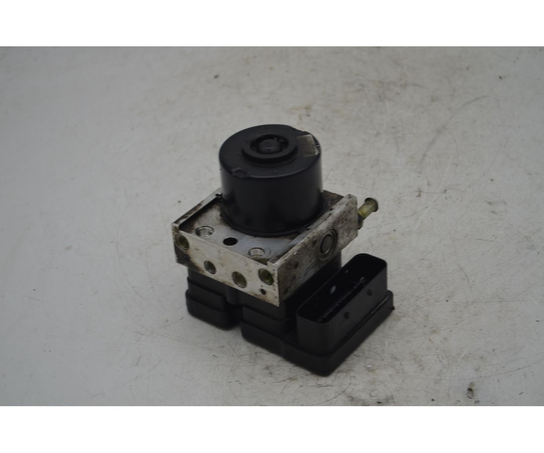 Pompa Modulo ABS Opel Agila A Dal 2000 al 2004 Cod 062102-01144  1764666103411