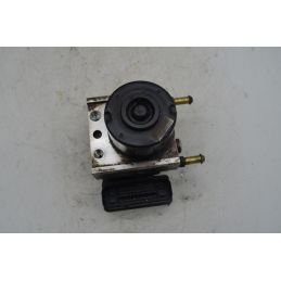 Pompa Modulo ABS Opel Agila A Dal 2000 al 2004 Cod 062102-01144  1764666103411