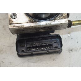 Pompa Modulo ABS Opel Agila A Dal 2000 al 2004 Cod 062102-01144  1764666103411