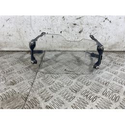 Lente Protezione Faro Touratech BMW R 1250 GS Adventure Dal 2019 al 2020  1764667330250