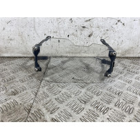 Lente Protezione Faro Touratech BMW R 1250 GS Adventure Dal 2019 al 2020  1764667330250