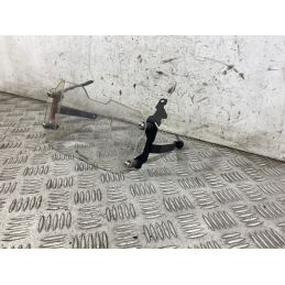 Lente Protezione Faro Touratech BMW R 1250 GS Adventure Dal 2019 al 2020  1764667330250