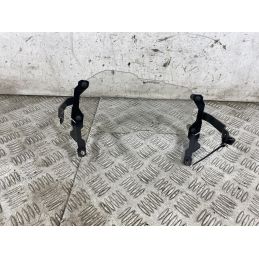 Lente Protezione Faro Touratech BMW R 1250 GS Adventure Dal 2019 al 2020  1764667330250