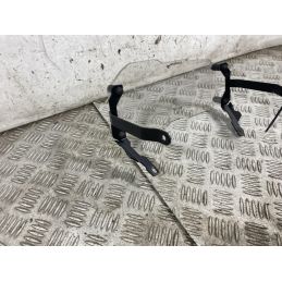 Lente Protezione Faro Touratech BMW R 1250 GS Adventure Dal 2019 al 2020  1764667330250