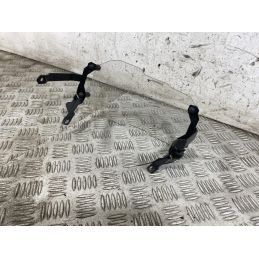 Lente Protezione Faro Touratech BMW R 1250 GS Adventure Dal 2019 al 2020  1764667330250