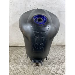 Serbatoio Yamaha YZF R6 dal 1999 al 2003  1764666504157