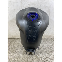 Serbatoio Yamaha YZF R6 dal 1999 al 2003  1764666504157