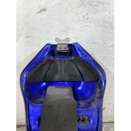 Serbatoio Yamaha YZF R6 dal 1999 al 2003  1764666504157