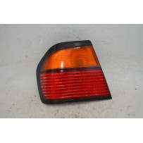 Fanale Stop Posteriore SX Esterno Nissan Primera Dal 1990 al 1996 Cod B655590J00  1764666724982