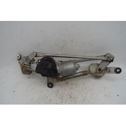 Motorino Tergicristalli Anteriore Fiat Sedici Dal 2006 al 2011 Cod 38110-79J00  1764667158540