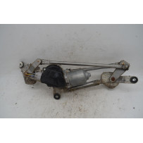 Motorino Tergicristalli Anteriore Fiat Sedici Dal 2006 al 2011 Cod 38110-79J00  1764667158540