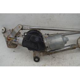 Motorino Tergicristalli Anteriore Fiat Sedici Dal 2006 al 2011 Cod 38110-79J00  1764667158540