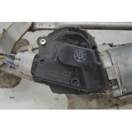 Motorino Tergicristalli Anteriore Fiat Sedici Dal 2006 al 2011 Cod 38110-79J00  1764667158540