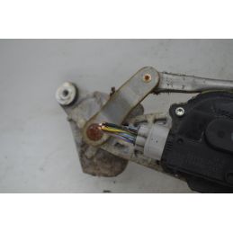 Motorino Tergicristalli Anteriore Fiat Sedici Dal 2006 al 2011 Cod 38110-79J00  1764667158540
