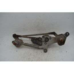 Motorino Tergicristalli Anteriore Fiat Sedici Dal 2006 al 2011 Cod 38110-79J00  1764667158540