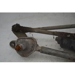 Motorino Tergicristalli Anteriore Fiat Sedici Dal 2006 al 2011 Cod 38110-79J00  1764667158540