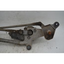 Motorino Tergicristalli Anteriore Fiat Sedici Dal 2006 al 2011 Cod 38110-79J00  1764667158540