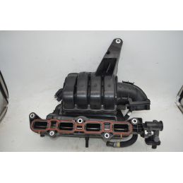 Collettore Aspirazione Dacia Duster dal 2024 in poi Cod 72467097  1764667572957