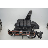 Collettore Aspirazione Dacia Duster dal 2024 in poi Cod 72467097  1764667572957