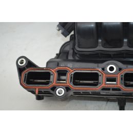 Collettore Aspirazione Dacia Duster dal 2024 in poi Cod 72467097  1764667572957