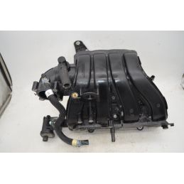 Collettore Aspirazione Dacia Duster dal 2024 in poi Cod 72467097  1764667572957