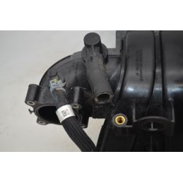 Collettore Aspirazione Dacia Duster dal 2024 in poi Cod 72467097  1764667572957