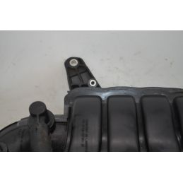 Collettore Aspirazione Dacia Duster dal 2024 in poi Cod 72467097  1764667572957