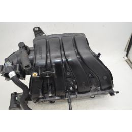 Collettore Aspirazione Dacia Duster dal 2024 in poi Cod 72467097  1764667572957