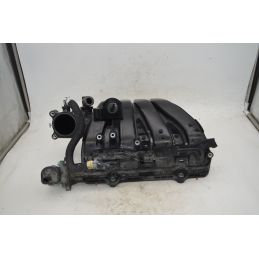 Collettore Aspirazione Dacia Duster dal 2024 in poi Cod 72467097  1764667572957