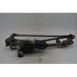 Motorino Tergicristalli Anteriore Mazda Premacy Dal 2001 al 2006 Cod 849200-7125  1764667568998