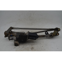 Motorino Tergicristalli Anteriore Mazda Premacy Dal 2001 al 2006 Cod 849200-7125  1764667568998