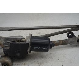 Motorino Tergicristalli Anteriore Mazda Premacy Dal 2001 al 2006 Cod 849200-7125  1764667568998