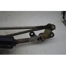Motorino Tergicristalli Anteriore Mazda Premacy Dal 2001 al 2006 Cod 849200-7125  1764667568998