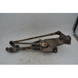 Motorino Tergicristalli Anteriore Mazda Premacy Dal 2001 al 2006 Cod 849200-7125  1764667568998