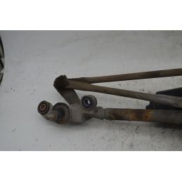 Motorino Tergicristalli Anteriore Mazda Premacy Dal 2001 al 2006 Cod 849200-7125  1764667568998