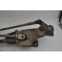 Motorino Tergicristalli Anteriore Mazda Premacy Dal 2001 al 2006 Cod 849200-7125  1764667568998