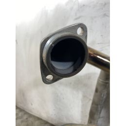 Collettore Terminale Di Scarico BMW R 1200 GS Dal 2004 Al 2012  1764668107271