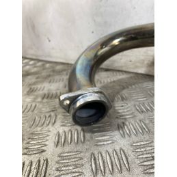 Collettore Terminale Di Scarico BMW R 1200 GS Dal 2004 Al 2012  1764668107271