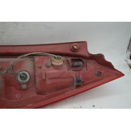 Fanale Stop Posteriore SX Mazda Premacy Dal 2001 al 2006 Cod CB0251180A  1764667827637