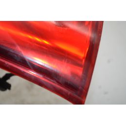 Fanale Stop Posteriore SX Mazda Premacy Dal 2001 al 2006 Cod CB0251180A  1764667827637