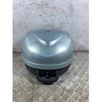 Bauletto Posteriore Piaggio Originale Con Chiave NO PIASTRA  1764668413402