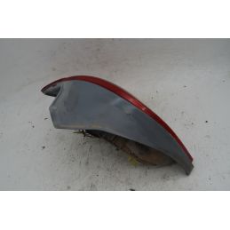 Fanale Stop Posteriore DX Toyota Yaris Dal 1999 al 2005 Cod 815510D070  1764668322490