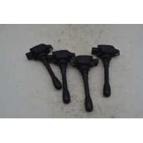 Bobine Accensione Dacia Duster dal 2024 in poi Cod 224485RF0A  1764668451596