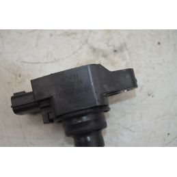 Bobine Accensione Dacia Duster dal 2024 in poi Cod 224485RF0A  1764668451596