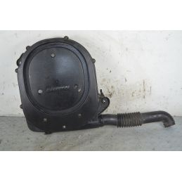 Scatola Filtro Aria Fiat Seicento Dal 1998 al 2010 Cod 51774992  1764668868042