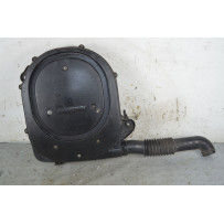 Scatola Filtro Aria Fiat Seicento Dal 1998 al 2010 Cod 51774992  1764668868042